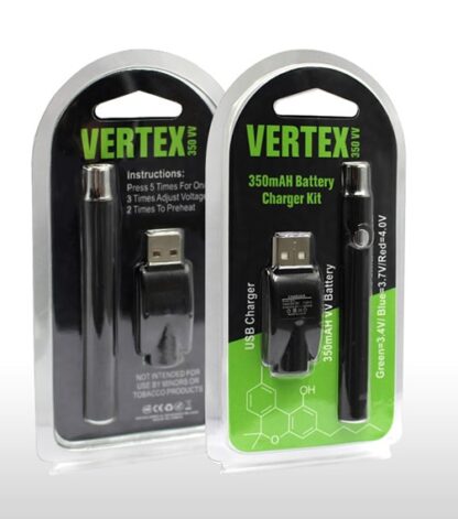 Vertex-Slim-Variable-Voltage-510-Battery
