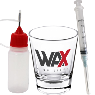 mix_kit_-_shot_glass_stash_bottle_syringe